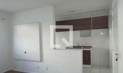 Apartamento com 2 quartos à venda no Tucuruvi, São Paulo 