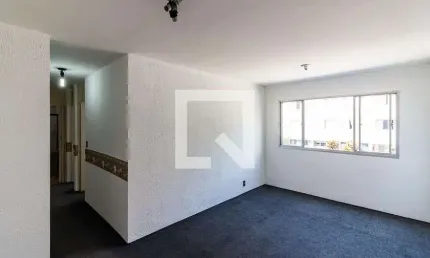 Apartamento com 2 quartos à venda na Avenida João Pessoa, 429, Santana, São Paulo