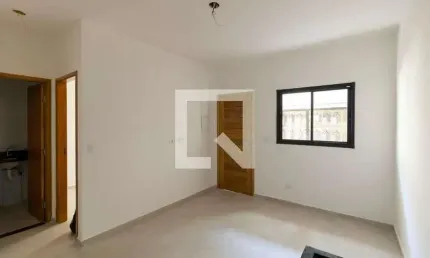 Apartamento com 1 quarto à venda na Rua Voltolino, 66, Belém, São Paulo