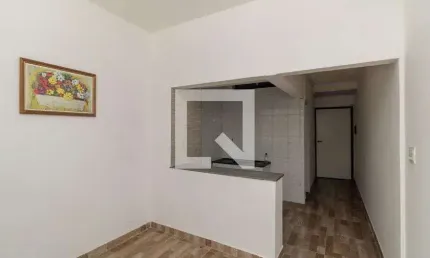 Apartamento com 1 quarto à venda na Avenida Senador Queirós, 65, Centro, São Paulo