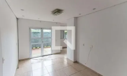 Apartamento à Venda - Vila Constança , 1 Quarto,  56 m2