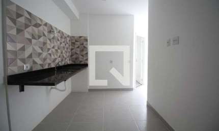 Apartamento com 2 quartos à venda no Cambuci, São Paulo 