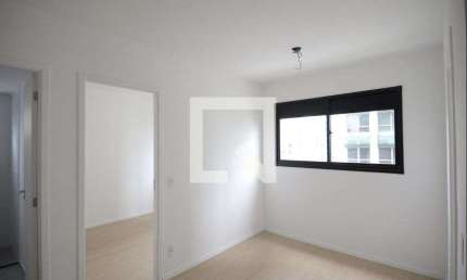 Apartamento com 2 quartos à venda na Liberdade, São Paulo 