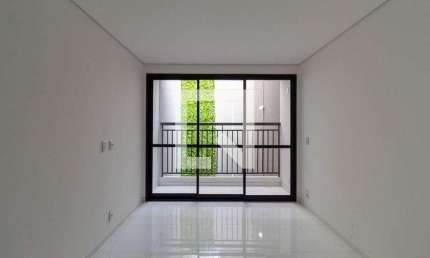 Apartamento com 1 quarto à venda no Tatuapé, São Paulo 