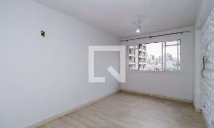 Apartamento com 2 quartos à venda na Rua Claudino Pinto, 100, Mooca, São Paulo