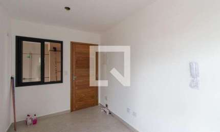 Casa com 2 quartos à venda no Jardim Brasil, São Paulo 