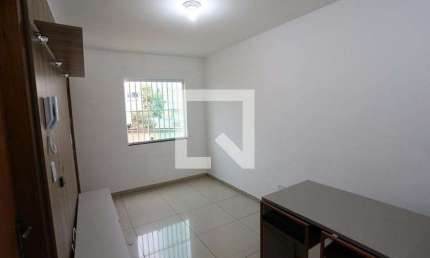 Apartamento com 2 quartos à venda na Vila Ré, São Paulo 
