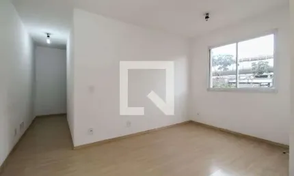Apartamento com 2 quartos à venda na Rua Intendência, 319, Belém, São Paulo