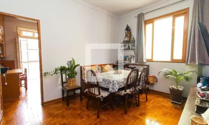 Apartamento com 1 quarto à venda na Avenida Nove de Julho, 624, Bela Vista, São Paulo