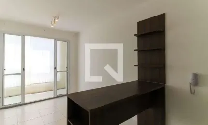 Apartamento com 1 quarto à venda na Rua Catumbi, 286, Belém, São Paulo