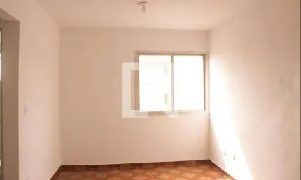Apartamento com 2 quartos à venda na Rua José Rafaeli, 506, Socorro, São Paulo