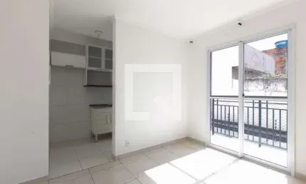 Apartamento com 2 quartos à venda na Rua Jeribatuba, 471, Itaquera, São Paulo