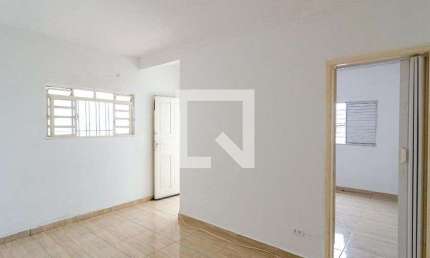 Casa com 1 quarto à venda no Jabaquara, São Paulo 
