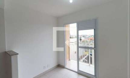 Apartamento com 1 quarto à venda na Vila Ré, São Paulo 