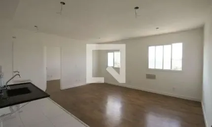 Apartamento à venda - vila califórnia, 1 quarto,  40 m2