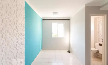 Apartamento à venda - vila matilde, 1 quarto,  40 m2