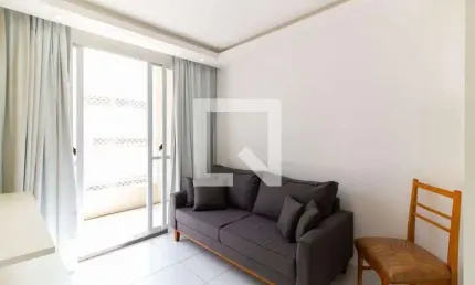 Apartamento com 1 quarto à venda na Rua Catumbi, 286, Belém, São Paulo