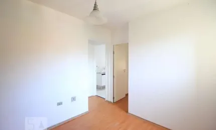 Apartamento com 1 quarto à venda na Rua Itapiru, 281, Saúde, São Paulo