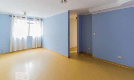 Apartamento com 2 quartos à venda em Cangaíba, São Paulo 