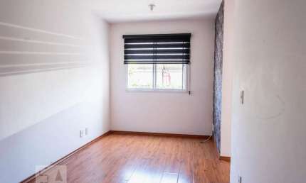 Apartamento com 2 quartos à venda em Belém, São Paulo 