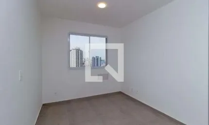 Apartamento com 2 quartos à venda na Rua Intendência, 212, Belém, São Paulo