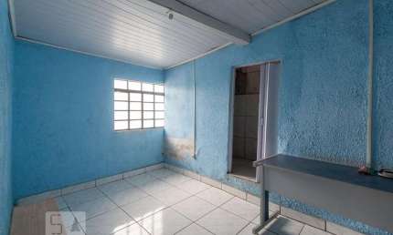 Kitnet / Stúdio à venda na Vila Ema, São Paulo 
