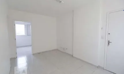 Apartamento com 2 quartos à venda na Avenida Alcântara Machado, 2718, Mooca, São Paulo