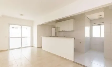 Apartamento com 2 quartos à venda na Avenida Sapopemba, 6158, Sapopemba, São Paulo