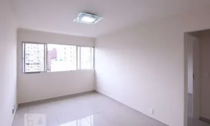 Apartamento com 1 quarto à venda na Rua Apa, 176, Bom Retiro, São Paulo
