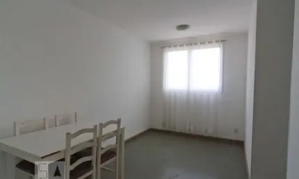 Apartamento à Venda - Jardim Iris , 2 Quartos,  50 m2