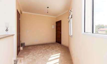 Casa com 1 quarto à venda na Artur Alvim, São Paulo 