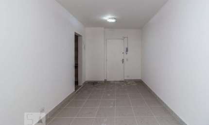 Apartamento à Venda - Barra Funda, 1 Quarto,  18 m2