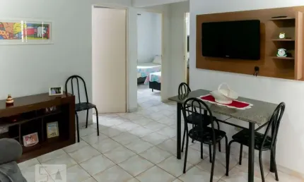 Apartamento à venda - ermelino matarazzo, 2 quartos,  53 m2