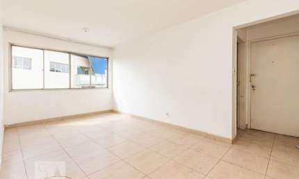 Apartamento com 2 quartos à venda na Vila Ré, São Paulo 