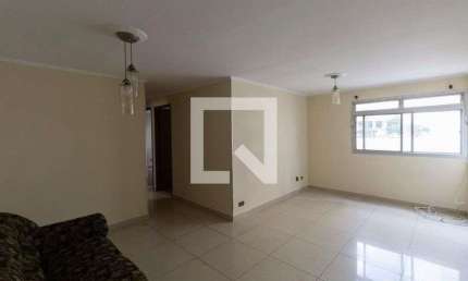 Apartamento com 3 quartos à venda em Cangaíba, São Paulo 
