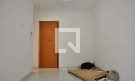 Apartamento com 1 quarto à venda na Rua Maria do Carmo Sene, 100, Água Fria, São Paulo