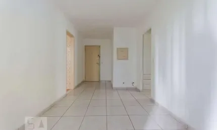 Apartamento à venda - santa cecília, 1 quarto,  35 m2