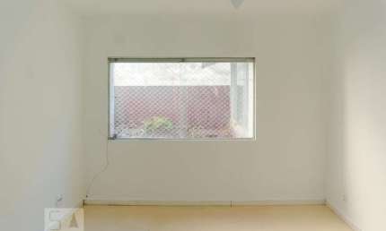 Apartamento à Venda - Bom Retiro, 2 Quartos,  80 m2