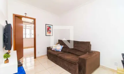Apartamento com 1 quarto à venda na Avenida Nove de Julho, 2005, Bela Vista, São Paulo