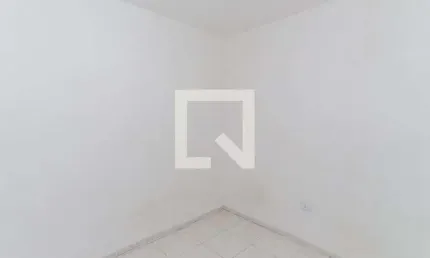 Casa com 1 quarto à venda no Jardim Brasil, São Paulo 