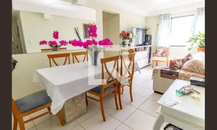 Apartamento com 2 quartos à venda na Rua Campos Sales, 147, Brás, São Paulo