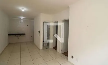 Apartamento à venda - vila formosa, 2 quartos,  42 m2