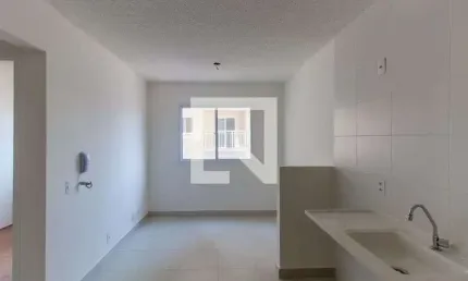 Apartamento à venda - vila santa clara, 2 quartos,  33 m2