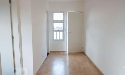 Apartamento com 2 quartos à venda na Rua Iaruçu, 265, Itaquera, São Paulo