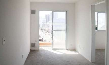 Apartamento com 1 quarto à venda na Mooca, São Paulo 