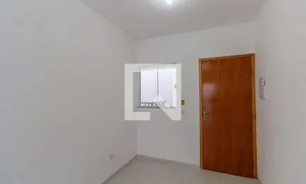 Apartamento com 2 quartos à venda na Rua Cangambá, 221, Itaquera, São Paulo