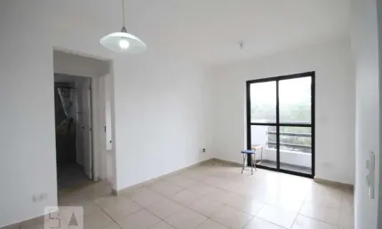 Apartamento à venda - jardim são savério, 2 quartos,  65 m2