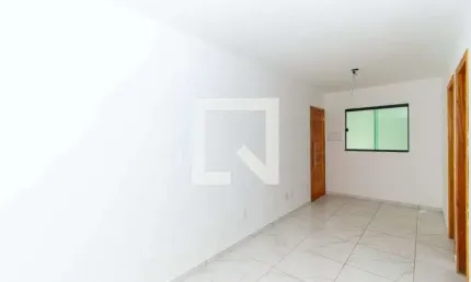 Apartamento com 2 quartos à venda na Rua Senador Georgino Avelino, 363, Itaquera, São Paulo