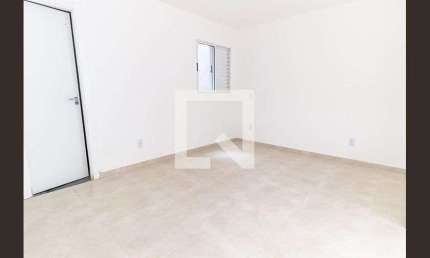 Apartamento à Venda - Vila Formosa, 1 Quarto,  24 m2