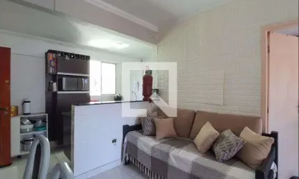 Apartamento com 1 quarto à venda na Rua Oscar Cintra Gordinho, 211, Liberdade, São Paulo